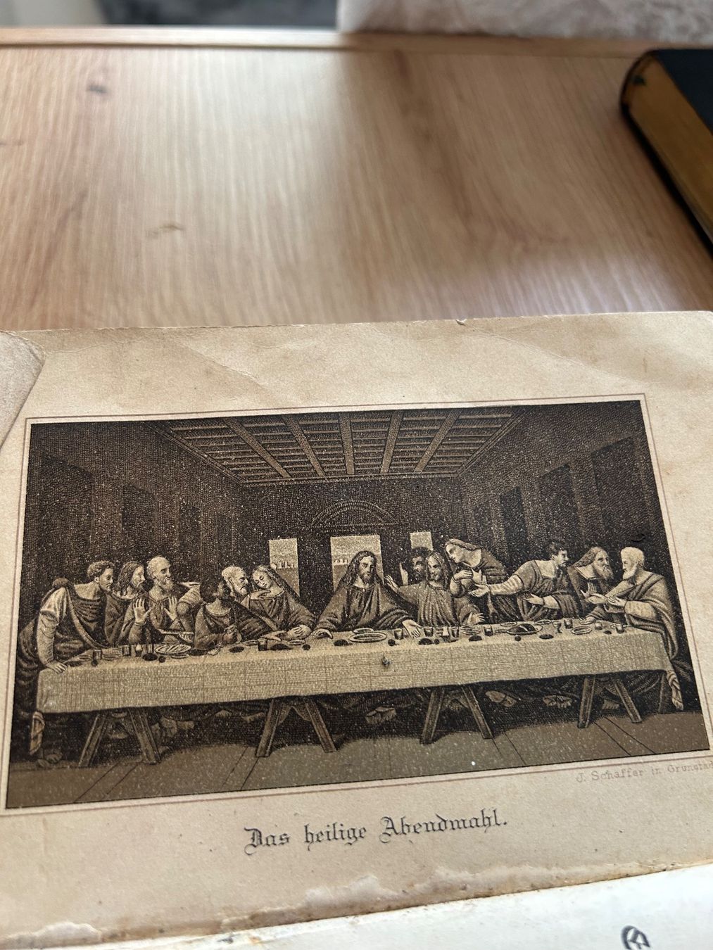 Libri: Gesangbuch Konfolut – Usato da Bottmingen venduto da Cesar1234 1