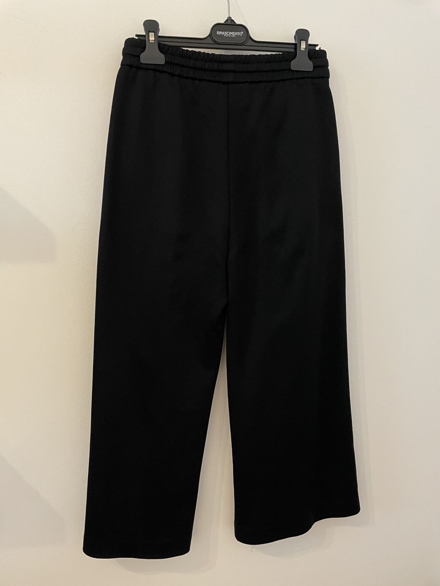 Gucci Pantaloni: gucci trousers (xs) – Usato da Vacallo venduto da kellyyy 1