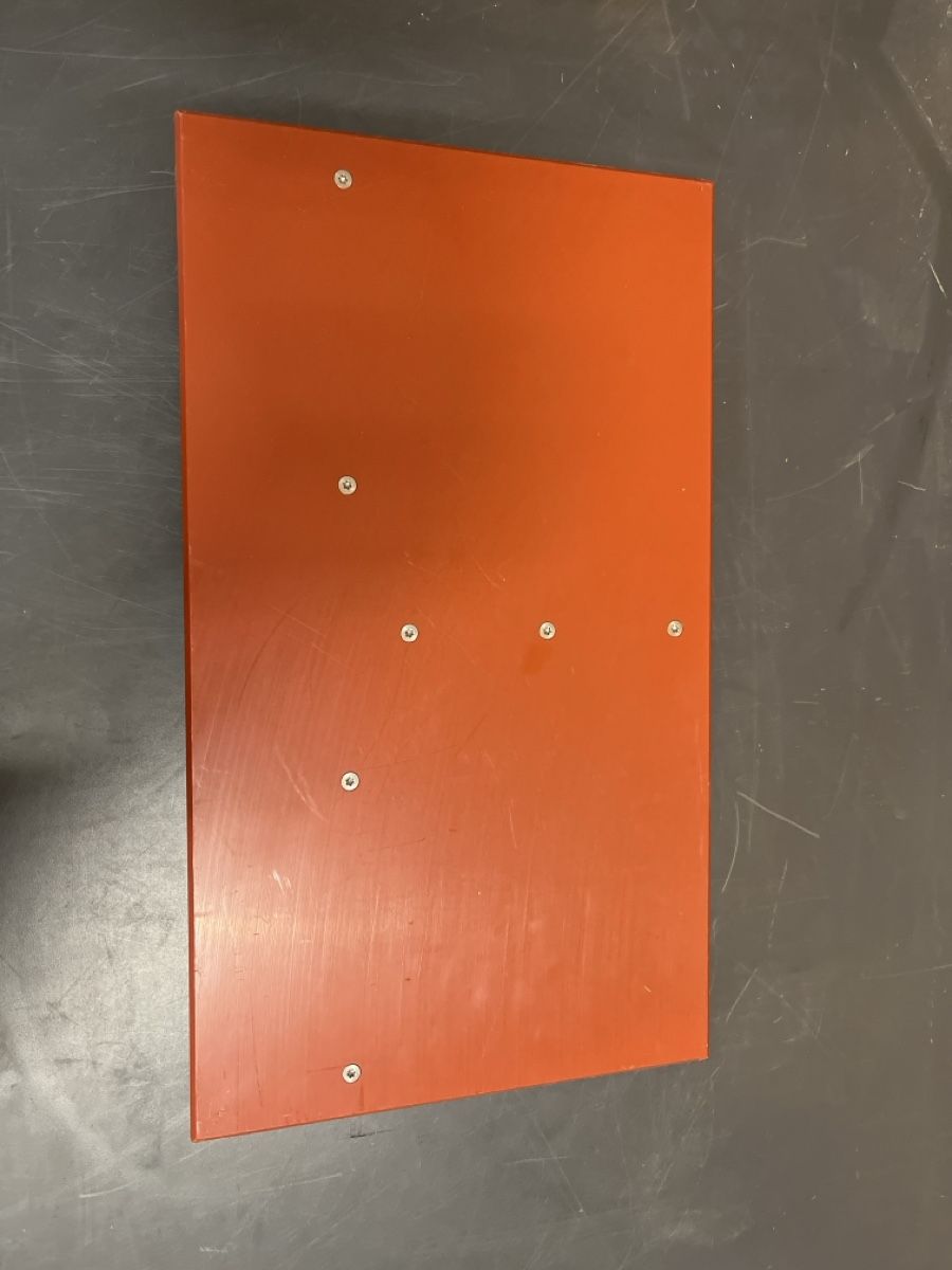 Cucine complete: Schubladen Einsatz für Messer 52 x 30 – Usato da Dittingen venduto da Cervolino77 2