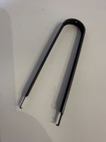 IC Extractor, Chip Ausziehwerkzeug, Klammer, Fabrikneu