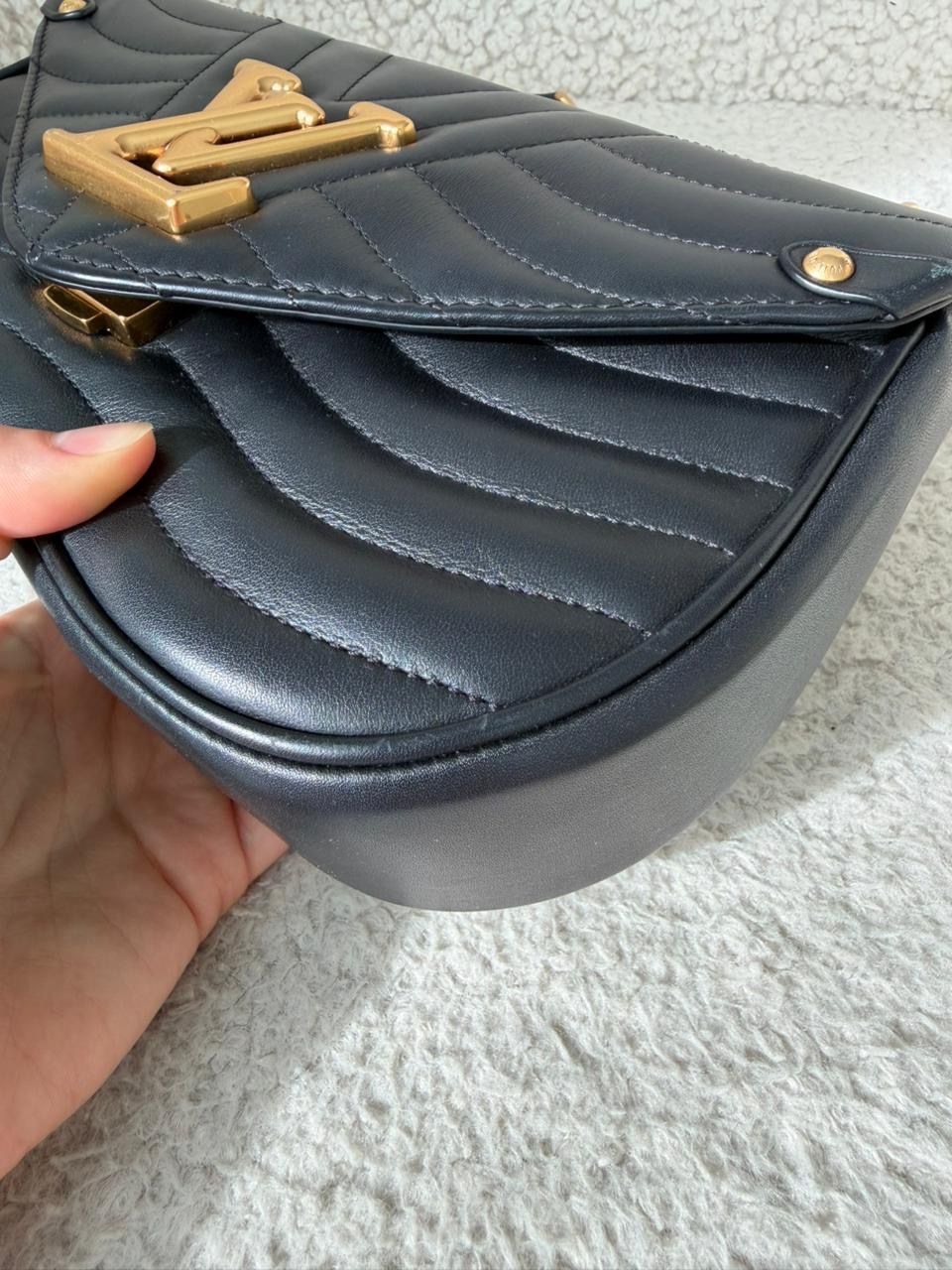 Louis Vuitton Borse da donna: Louis Vuitton Tasche – Nuovo (secondo la descrizione) da Mellingen venduto da eli_7hdx 9