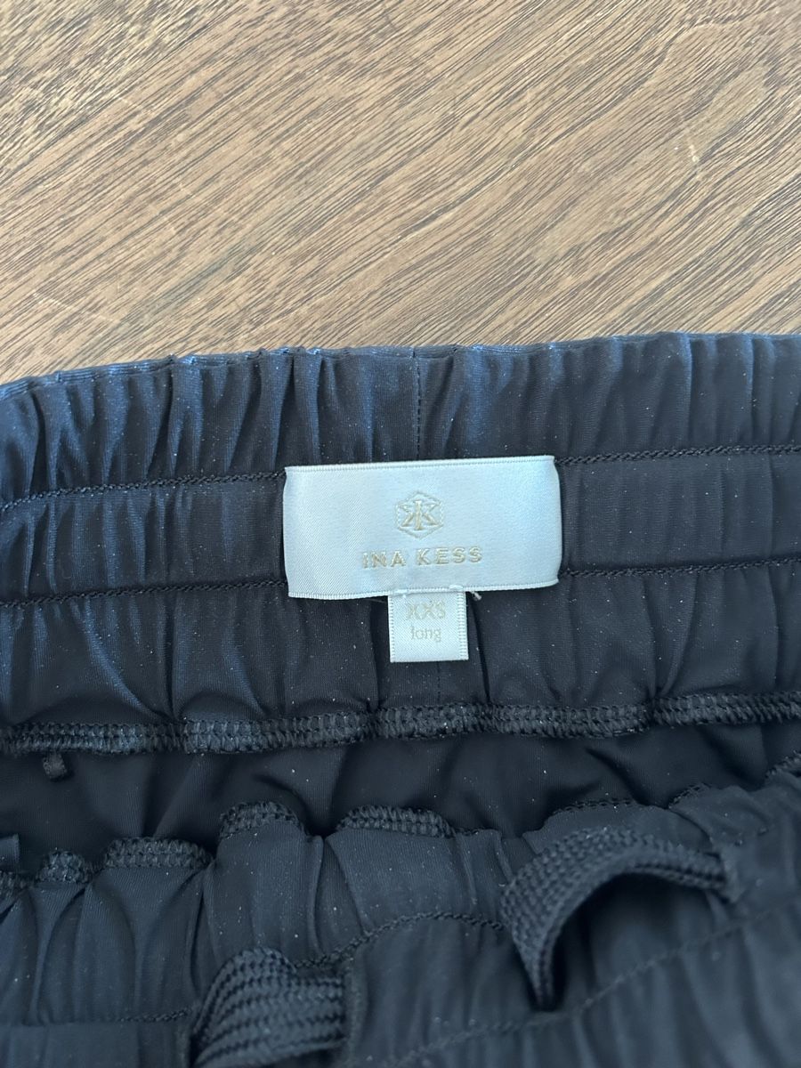 Ina Kess Hosen: Ina kess, ELESSA Track Pants – Gebraucht aus Muntelier von cyrillus01 2