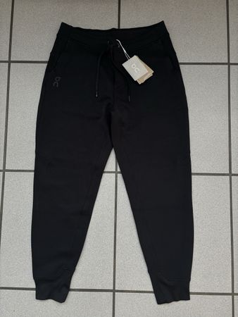 ON Trainerhose/Sweat Pants