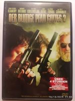 Der blutige Pfad Gottes 2 [DVD]