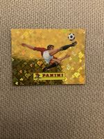 FIFA World Cup 2026 Sticker - Panini 00