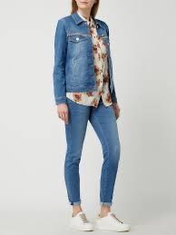 Mos mosh Jacken: Mos Mosh Jeansjacke Gr. M, wie neu – Neu (gemäss Beschreibung) aus Kreuzlingen von shopaholicatheart_3 3