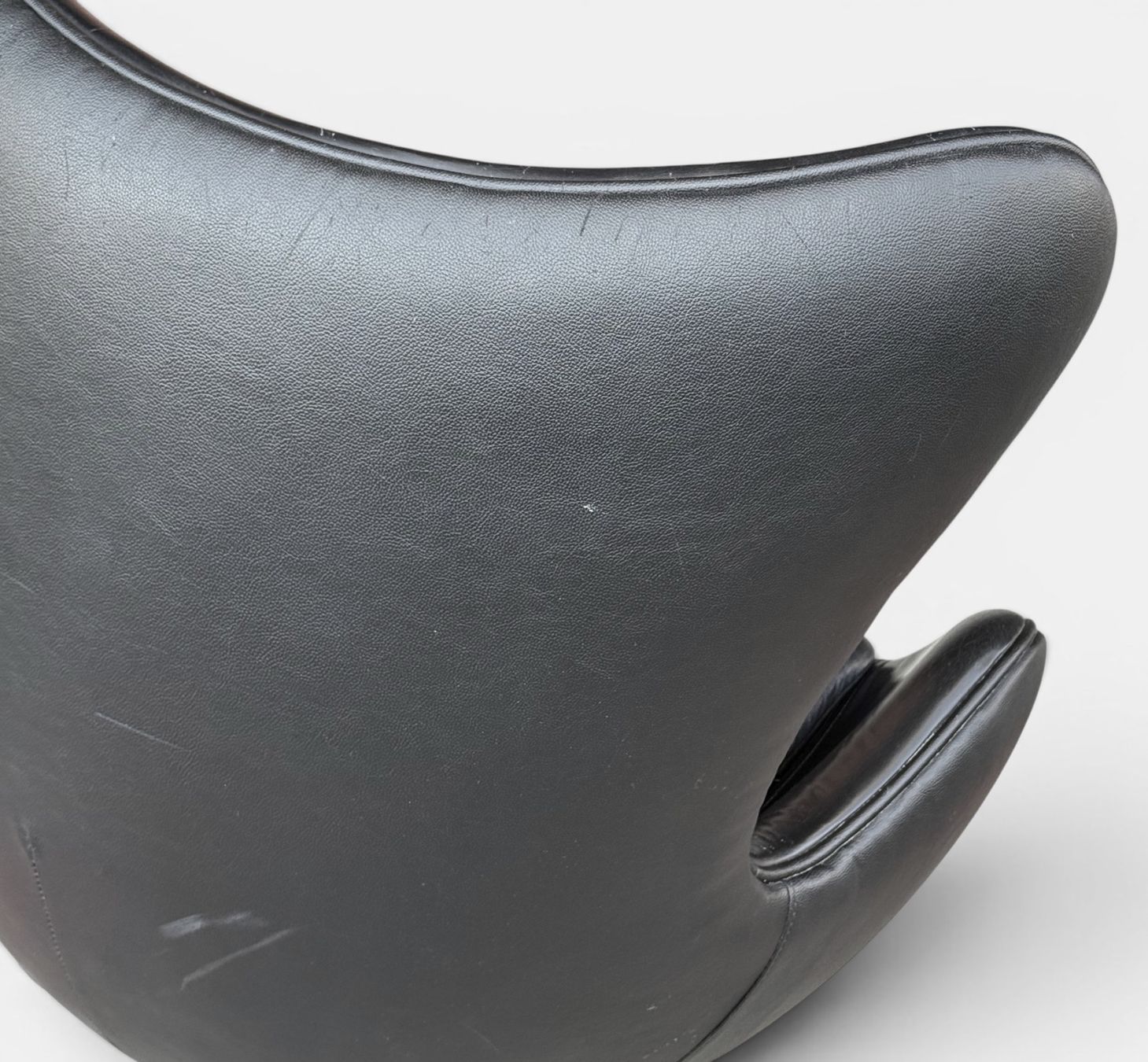 Poltrone: Design Sessel – Usato da Schinznach-dorf venduto da liont 9