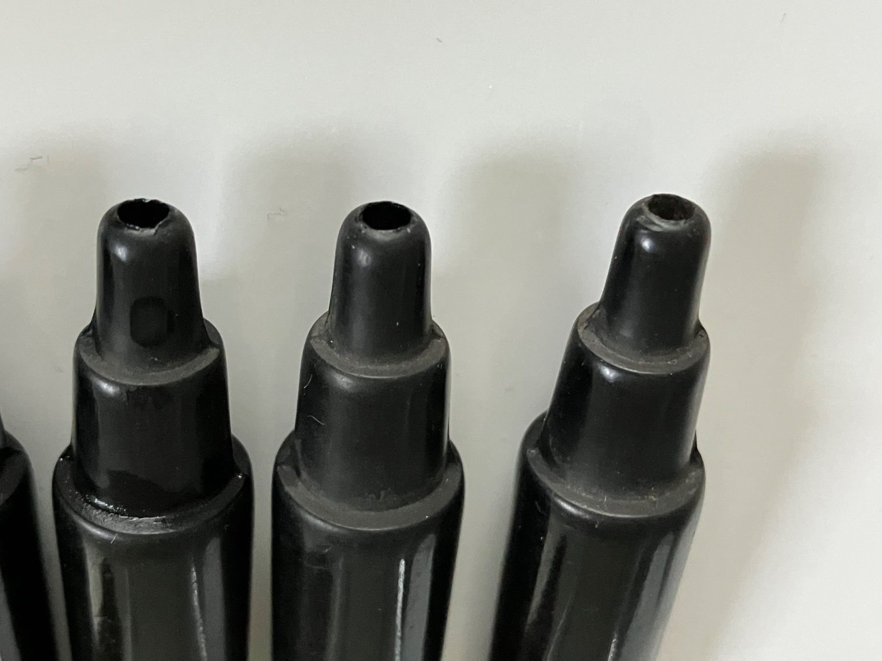 Pipe & Accessori: Tabakpfeife  Mundstück Beisser – Usato da Giswil venduto da beru70 2