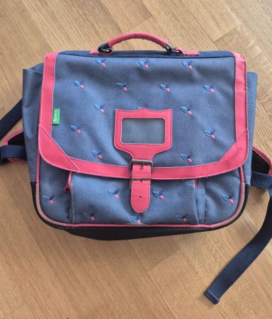 Cartable TANN'S