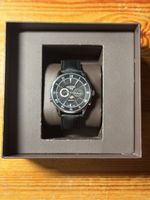 Roamer Superior Moonphase