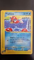 Magikarp #118 – Pokémon Expedition