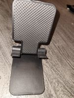 SMARTFON STÄNDER