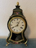 Palais Royal Uhr