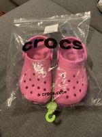 Crocs Gr. 27 - 28