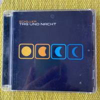 SCHILLER-TAG UND NACHT