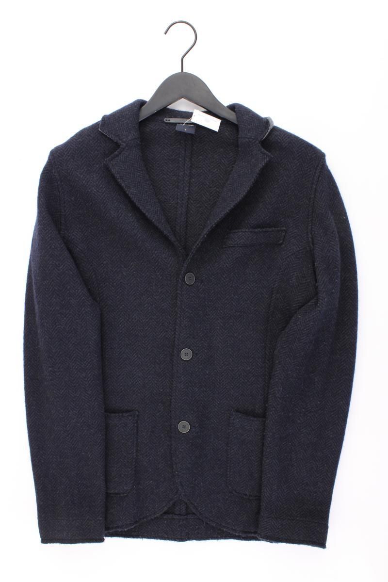 Completi: Olymp Wollsakko Gr. M blau – Usato da Neustadt an der Waldnaab venduto da SecondLifeFashion