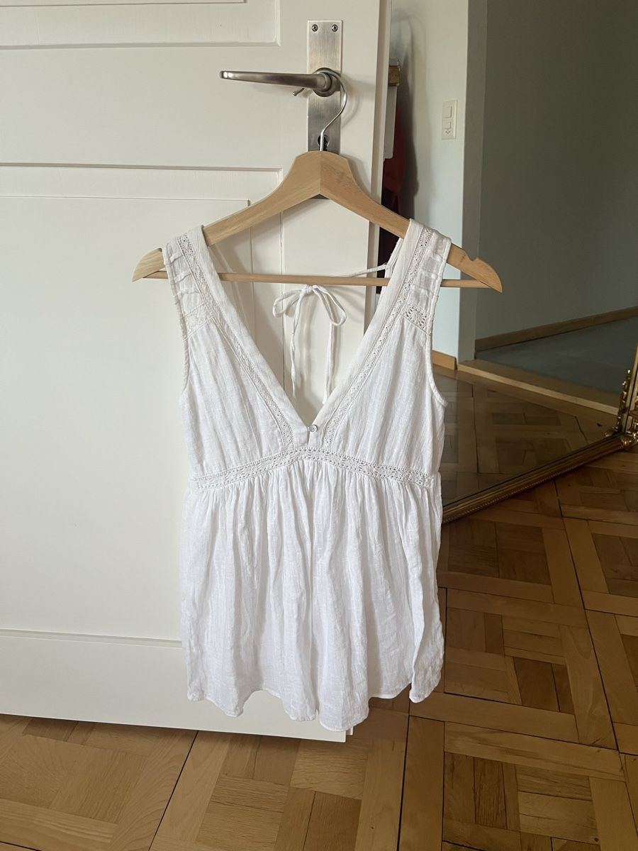 Pull&Bear Jumpsuits: Jumpsuit Pull and Bear – Gebraucht aus Solothurn von digimon_racingteam