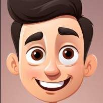 Profile image of Coyotte