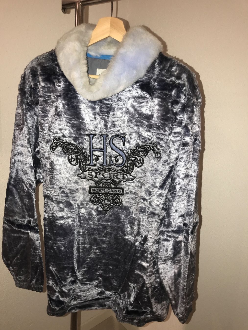 Maglioni & Felpe: Pullover High Society L 🥰 – Usato da Eschikofen venduto da sra_6qbm