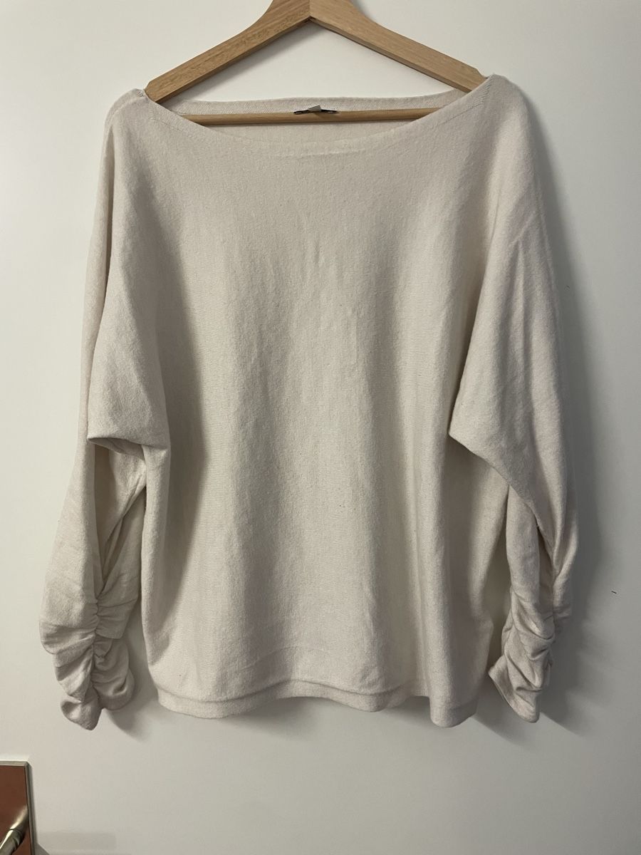 Maglioni & Felpe: Kleider Paket Pullover – Usato da Schüpfheim venduto da Nussbaum_4 1