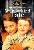 Das Wunderkind Tate  (1991)