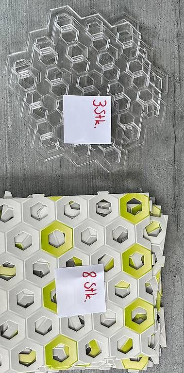 Giocattoli: GraviTrax – Usato da Rickenbach LU venduto da Maxianer 2