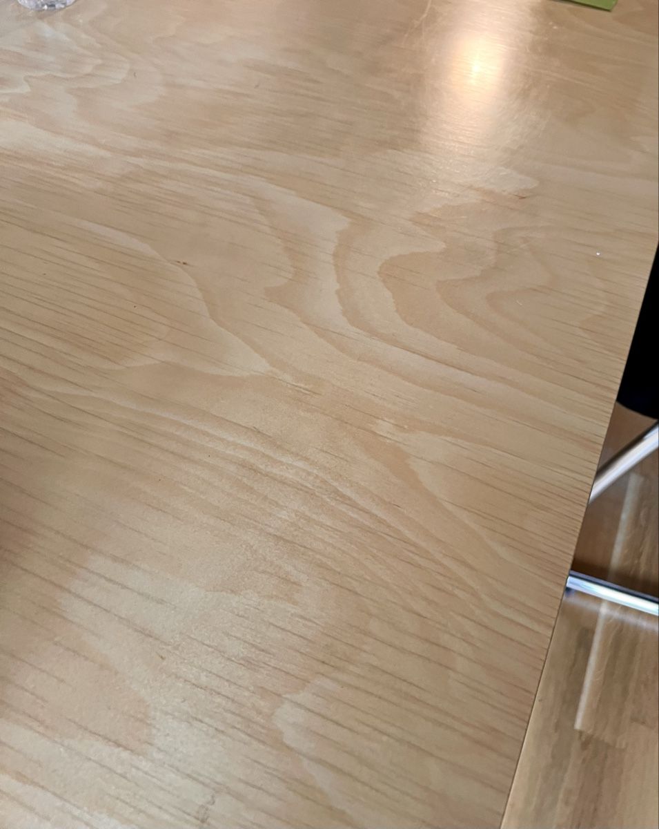 Atelier Alinea Scrivanie: ALINEA, Tisch/Pult 250 x 90 – Usato da Basel venduto da divall55 4