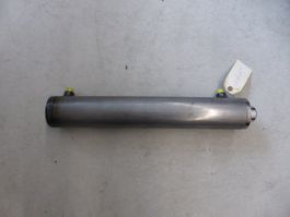 Hydraulik Zylinder / Doppelwirkender Hydraulikzylinder