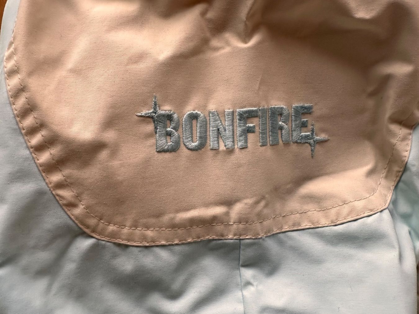 Giacche: Bonfire Snowboard Jacke – Usato da St. Gallen venduto da sar_cj5j 3
