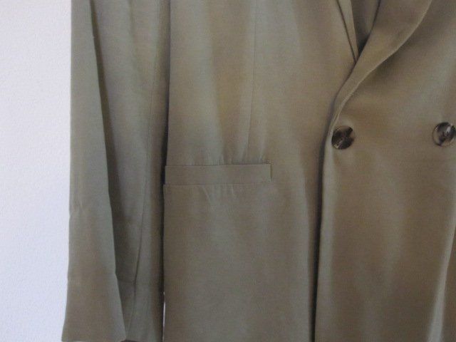 H&M Giacche: Sommerjacke von H&M. – Usato da Ehrendingen venduto da salvi1995 3