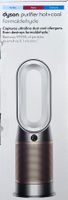 Dyson Hot+Cool Formaldehyde HEPA H13