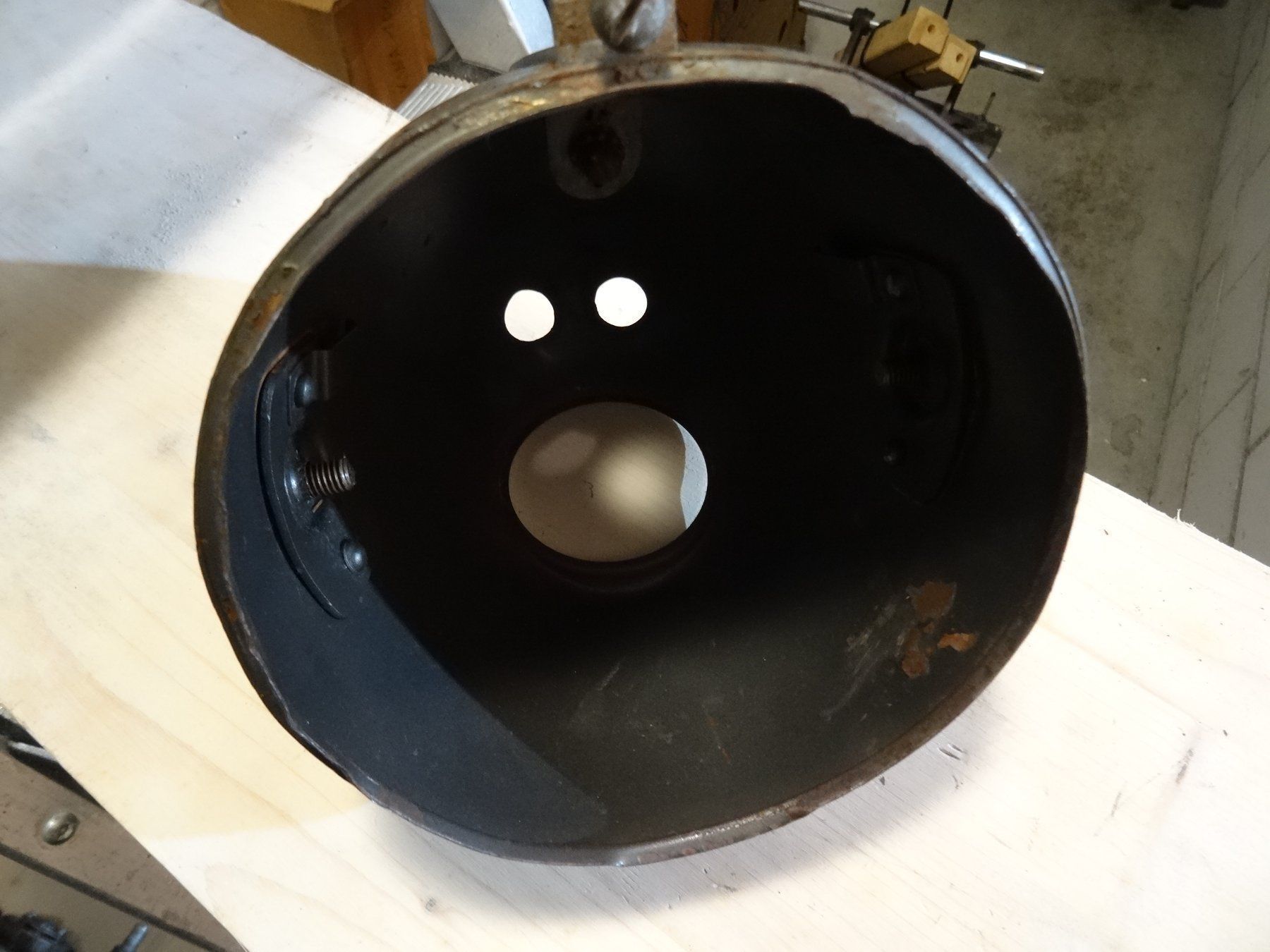 Kreidler Alle Motorradersatzteile: Florett Kreidler K54 / – Gebraucht aus Niederbipp von mission55impossibile 3