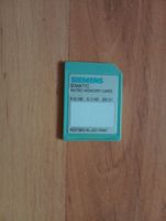 Siemens SIMATIC S7, MCC, 512 kByte / 6ES7 953-8LJ20-0AA0