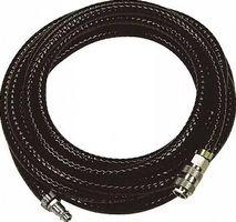 neuer Stanley Hochdruckschlauch 10 m