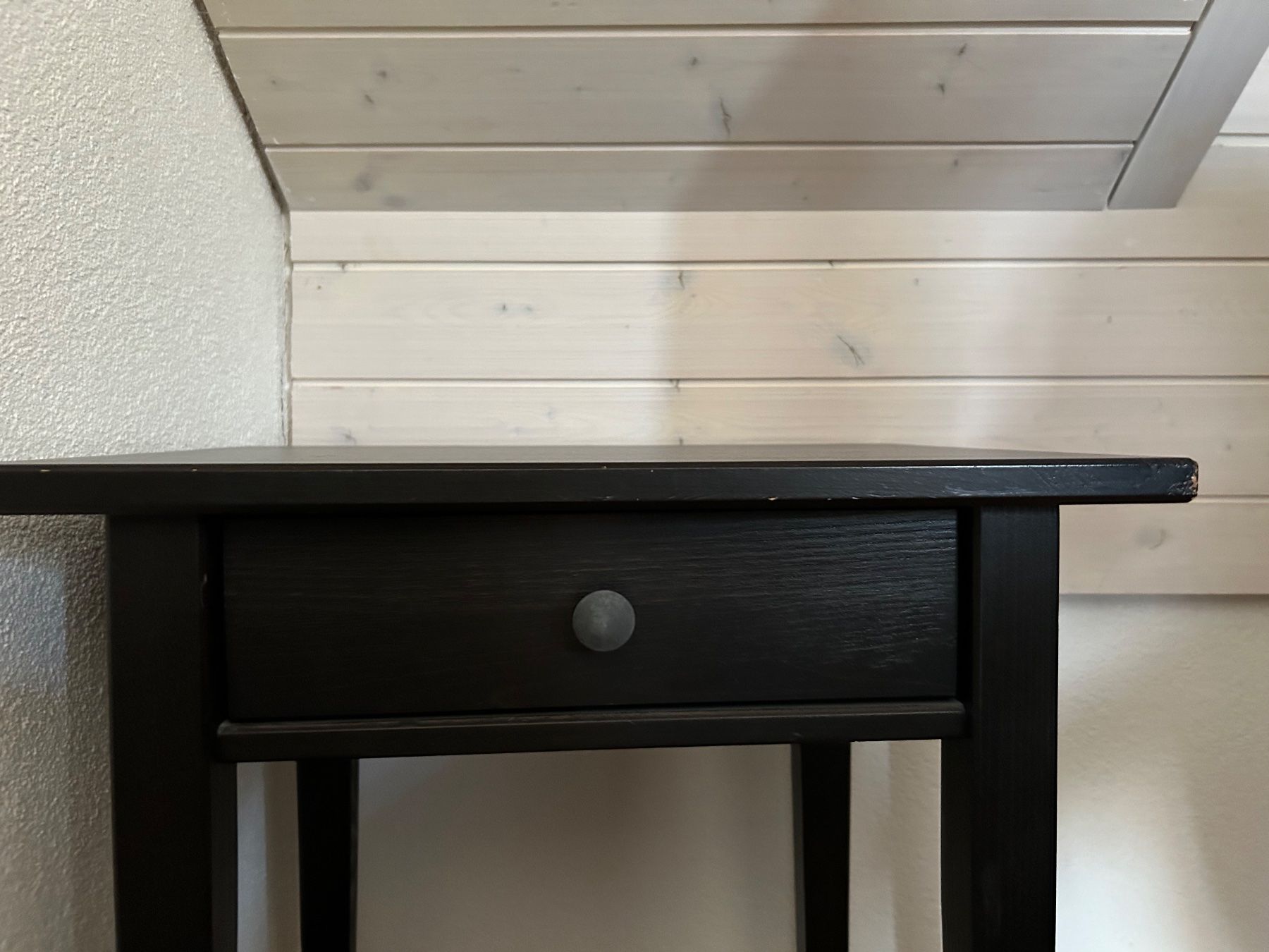 Comodini: Nachttisch – Usato da illnau venduto da sweet83 1