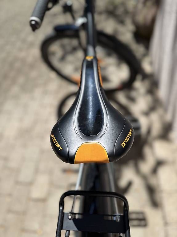 Biciclette: Centurion Backfire Comp 50  Kinder MTB – Usato da Brugg AG venduto da Peterkeller 3