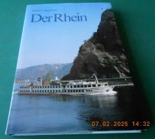 Der Rhein