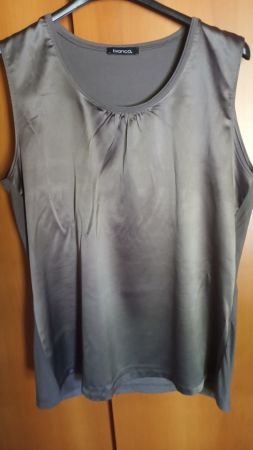 BIANCA DAMEN SHIRT GRÖSSE 40