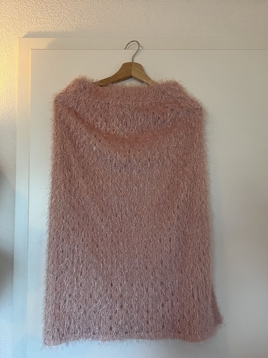 Kleiderpakete: b+ab 2Piece Combination Pull+Jupe – Gebraucht aus Ecublens VD von cel_2vx7 2