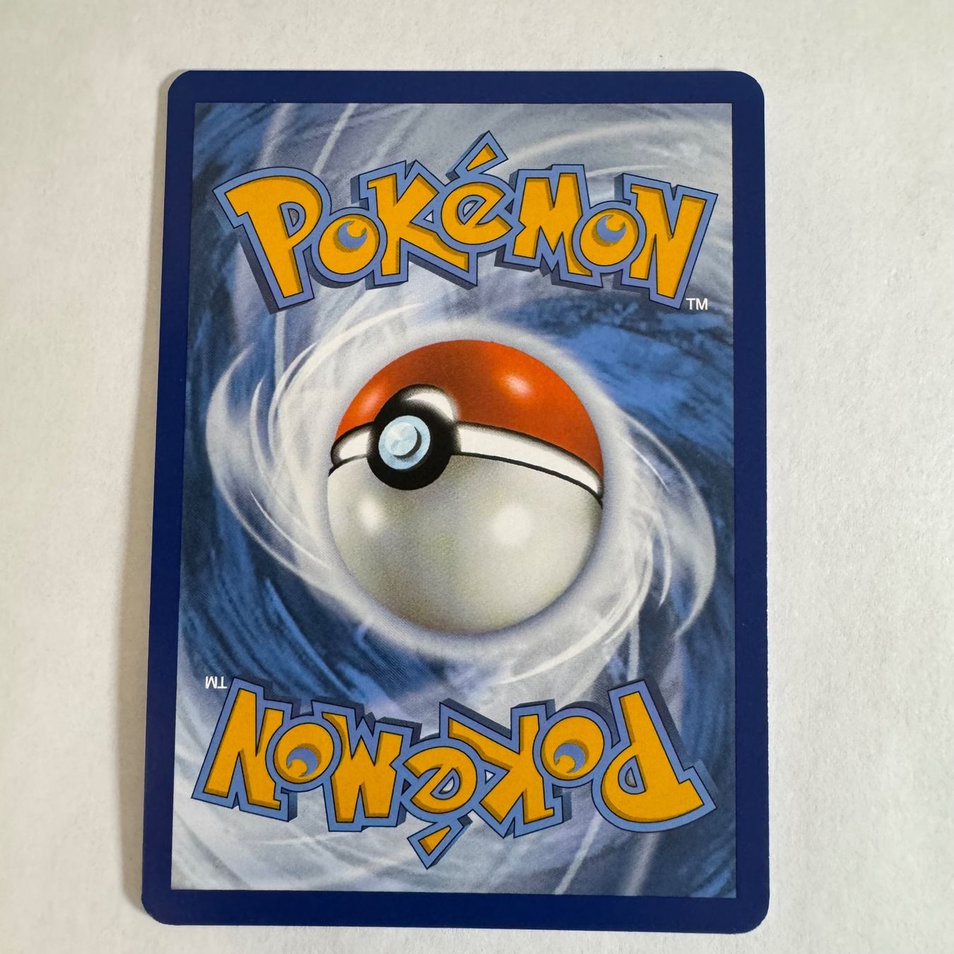 Pokémon Carte collezionabili: Pokémon PAR - Eisenfalter - 28 / 182 - DE – Nuovo (secondo la descrizione) da Staad SG venduto da miaCards 1
