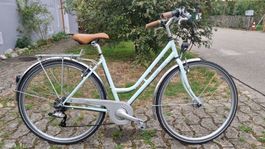Velo TDS 28 Zoll