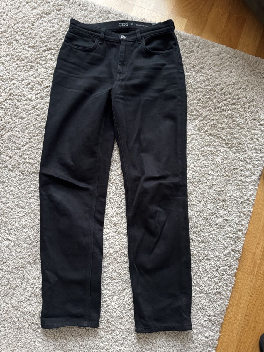 Cos Jeans: Cos jeans – D'occasion à Bern par FashionK92