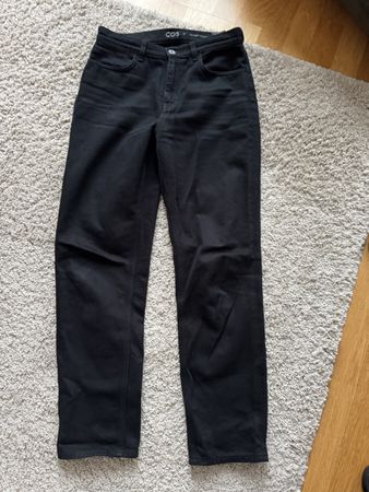 Cos jeans