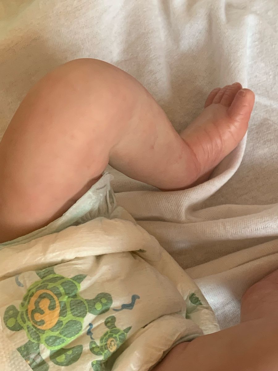Bambole: Reborn Mael, ca. 46 cm. – Nuovo (secondo la descrizione) da Oberentfelden venduto da chelsea25 8