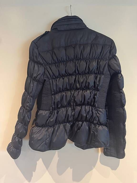 Burberry Jacken: Burberry Daunenjacke – Gebraucht aus meierskappel von funkydegreng 1