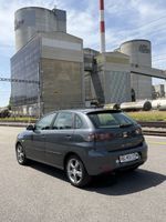 Seat Ibiza 1.4 Benzin | Frische MFK | 135’000 km | 8-fach