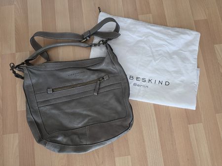 Liebeskind Tasche