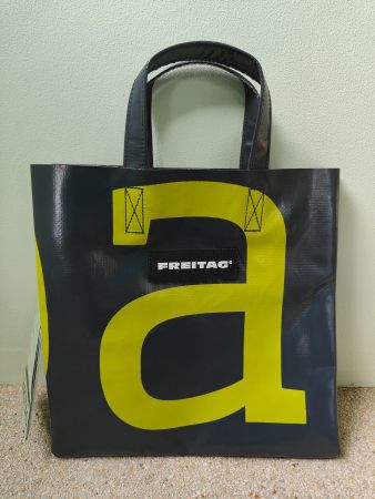 Freitagtasche Sonny F250