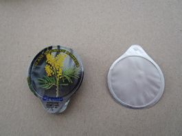 KRD Mimosas Serie 387