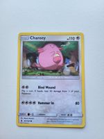 Chansey (Guardians Rising 101/145)